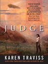 Judge